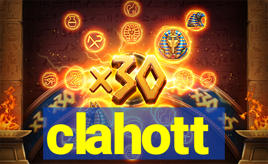 clahott