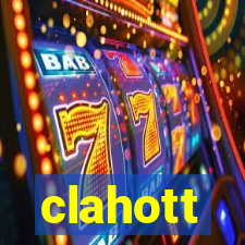 clahott