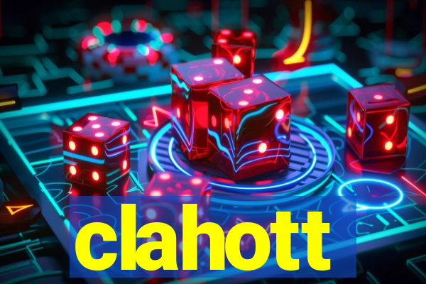 clahott