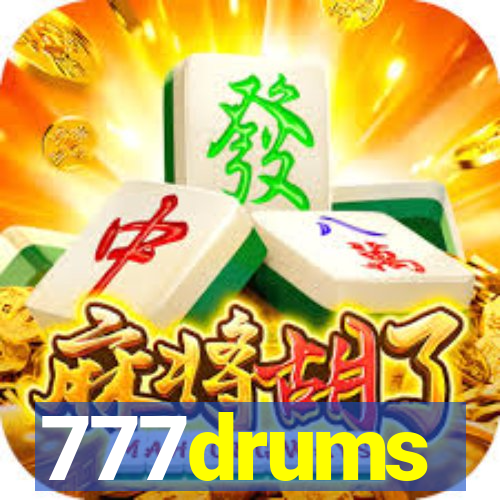 777drums