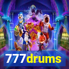 777drums