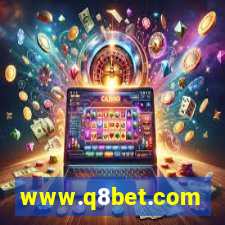 www.q8bet.com