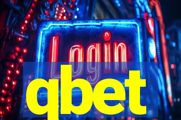 qbet