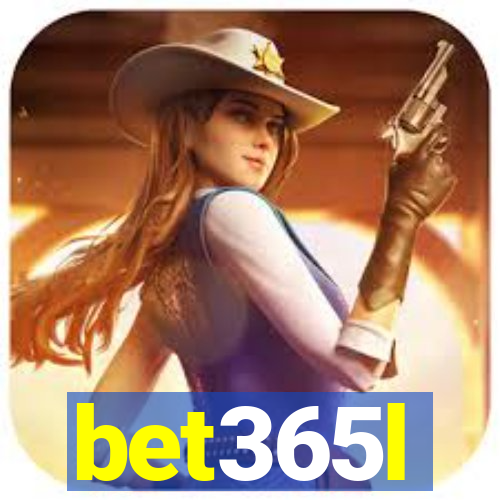 bet365l