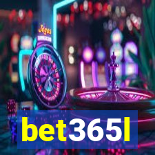 bet365l