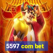 5597 com bet