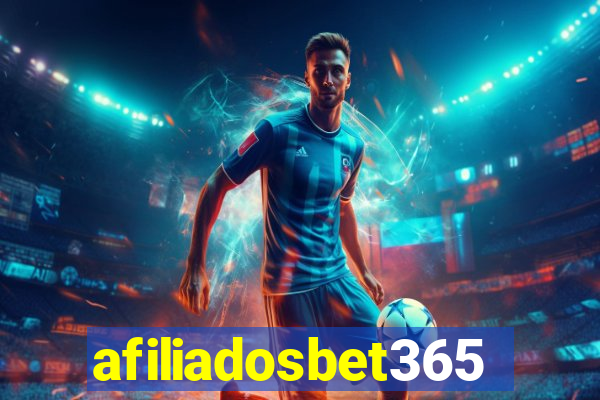 afiliadosbet365