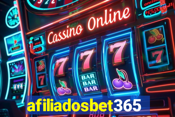 afiliadosbet365