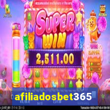 afiliadosbet365