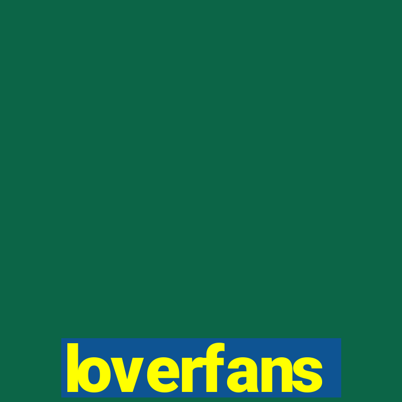 loverfans