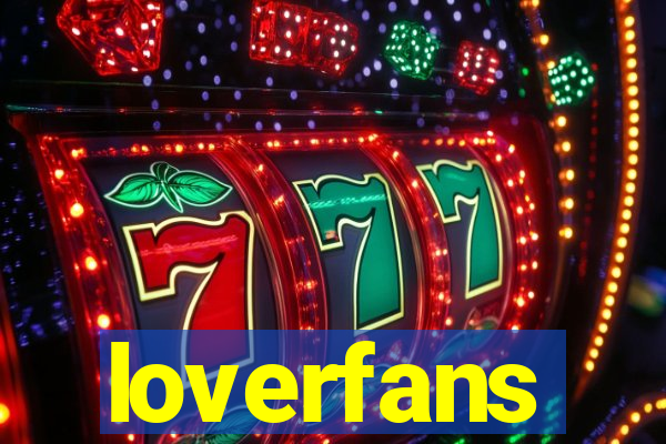 loverfans