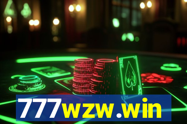 777wzw.win