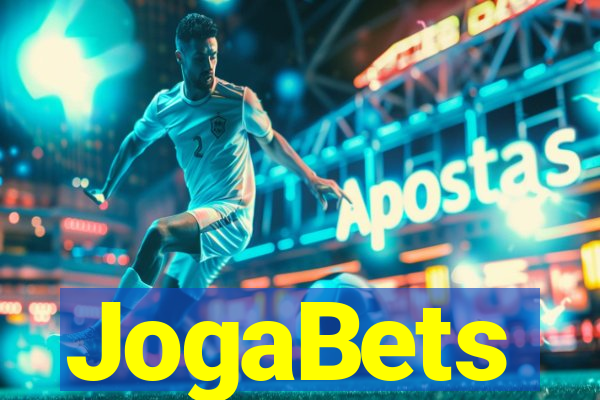 JogaBets