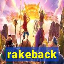 rakeback