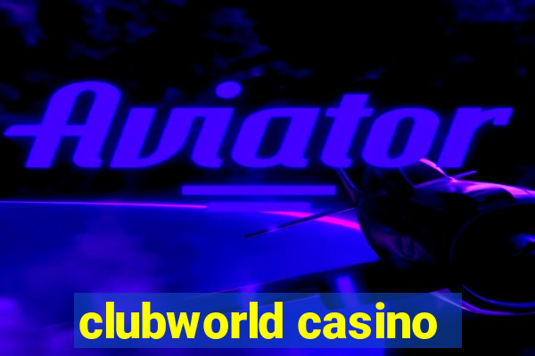 clubworld casino