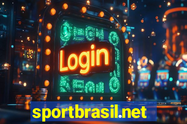 sportbrasil.net