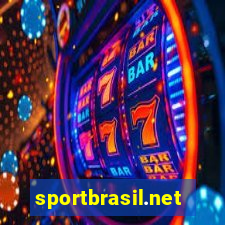 sportbrasil.net