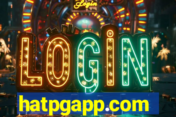 hatpgapp.com