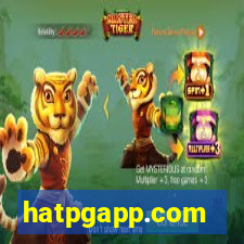 hatpgapp.com