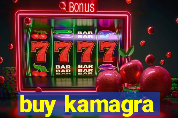 buy kamagra