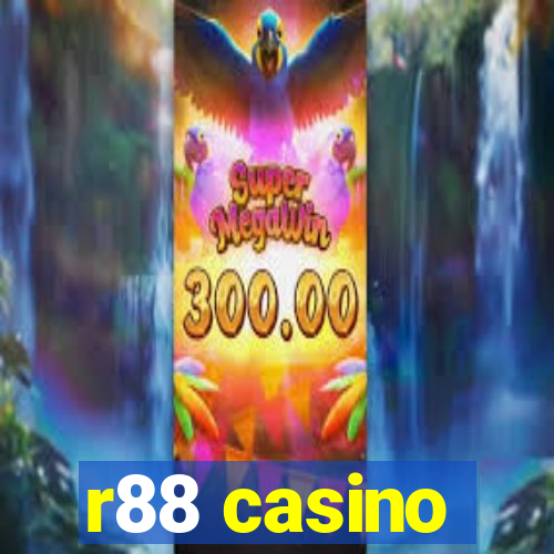 r88 casino