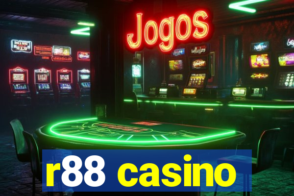 r88 casino