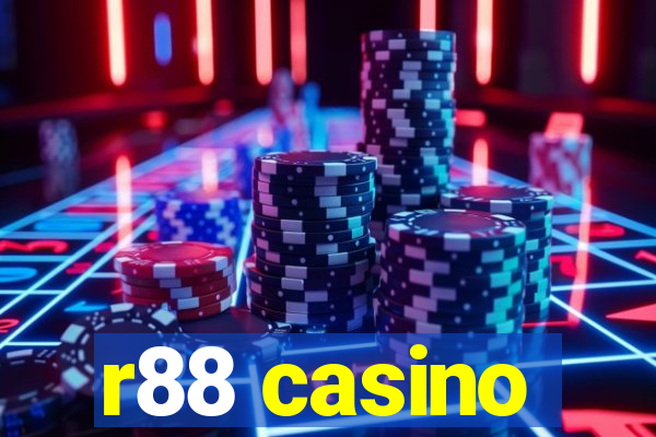 r88 casino