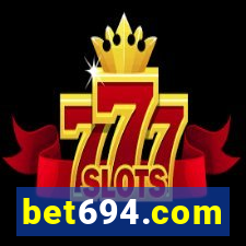 bet694.com