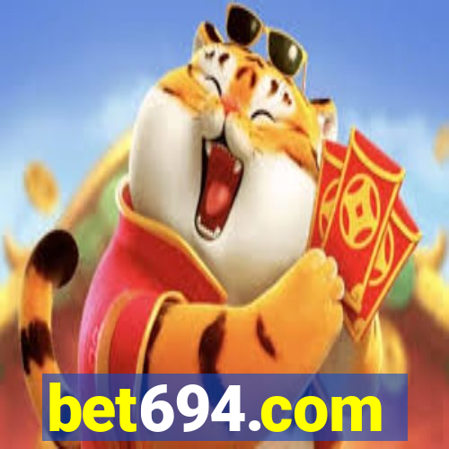 bet694.com