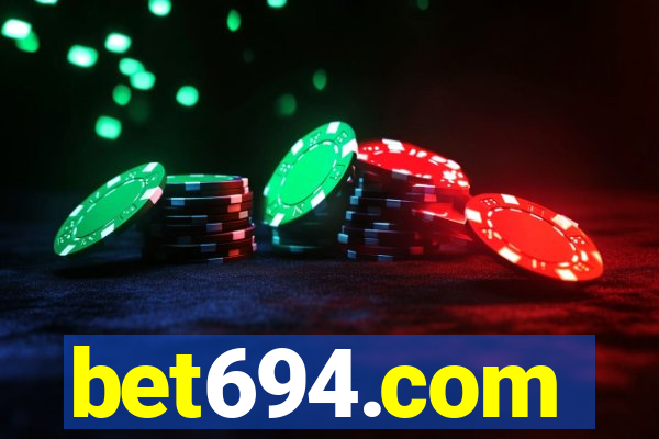 bet694.com