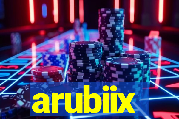 arubiix