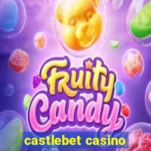 castlebet casino