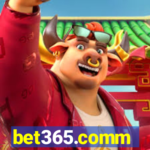 bet365.comm