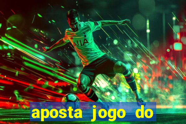 aposta jogo do bicho online