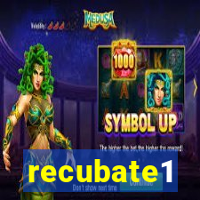 recubate1