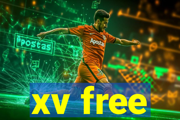 xv free