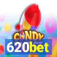 620bet