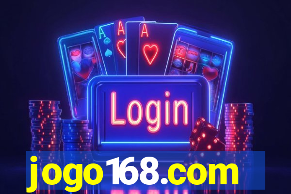 jogo168.com