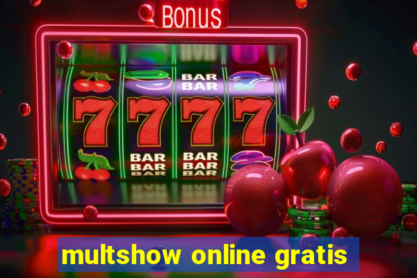 multshow online gratis