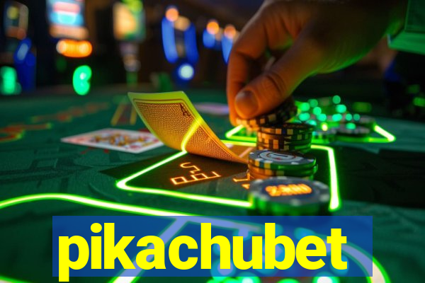 pikachubet