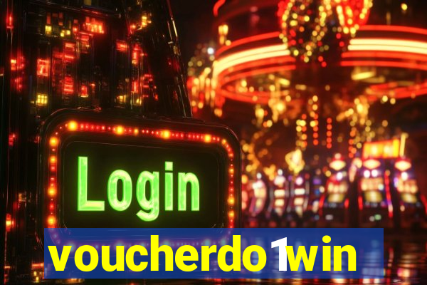 voucherdo1win