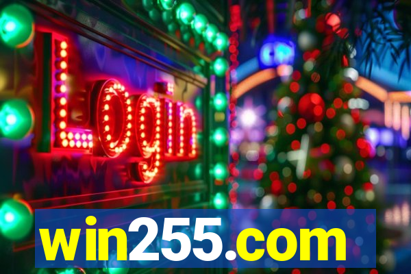 win255.com