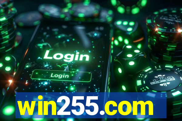 win255.com