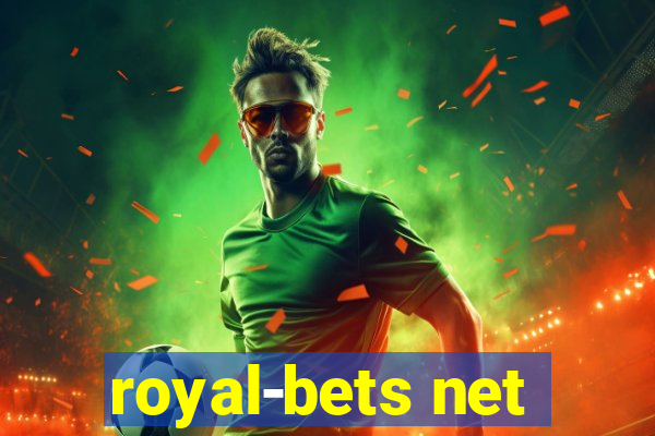 royal-bets net