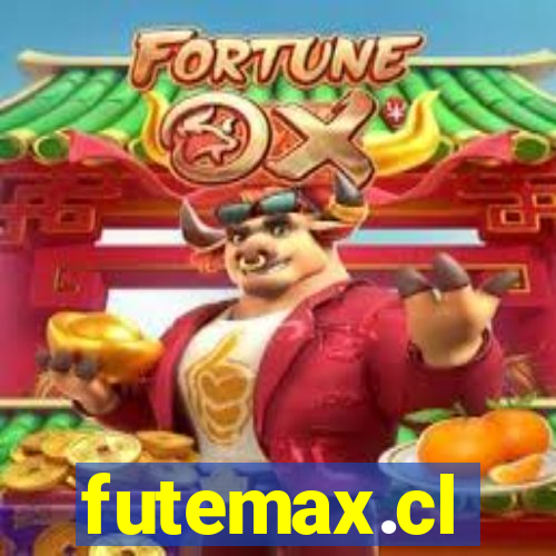 futemax.cl