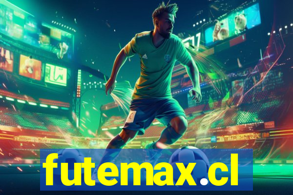 futemax.cl