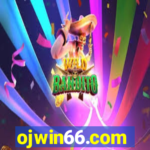 ojwin66.com