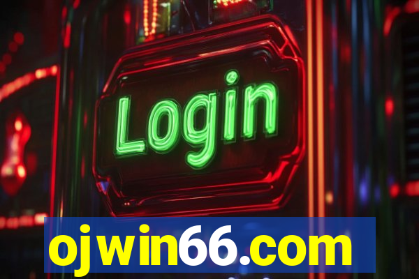 ojwin66.com