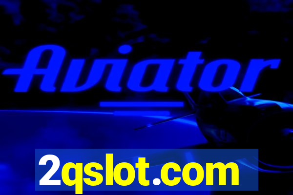 2qslot.com