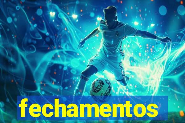 fechamentos lotofácil 35 jogos poderosos fecha todos concursos